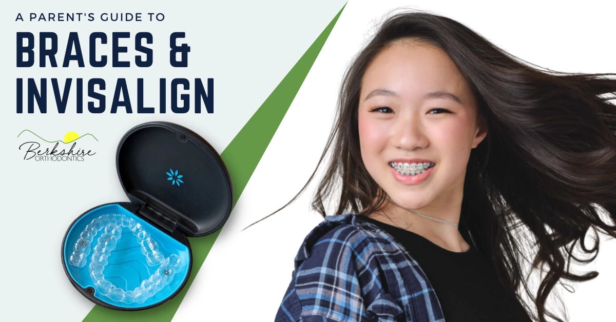 Berkshire Blog Posts .png